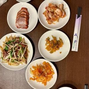 黄山飯店