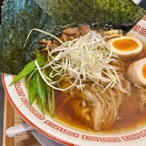 一元堂 神保町店