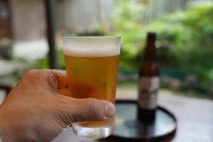 御米司 ふみや