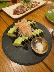 大衆酒場 前進あるのみ