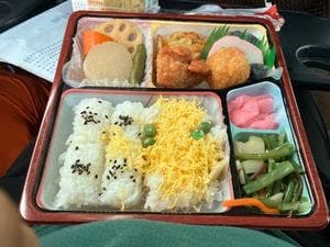 一富士ケータリング