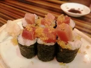 大衆居酒屋 鳥かね