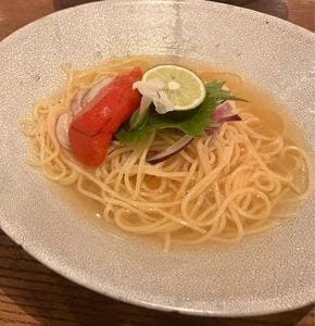 ラヴァーニャ