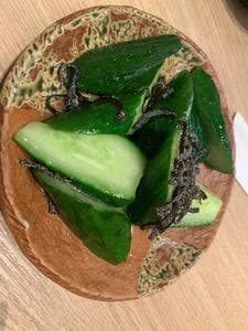 海鮮居酒屋 大漁 栄店