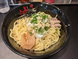 東京油組総本店 大街道組