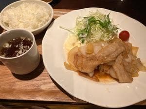 テルマー湯