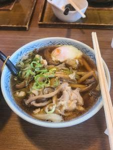 うどん製麺所 かまど 鎌取店