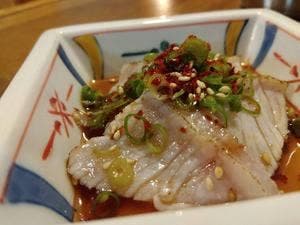 大阪梅田 シスターブラウン