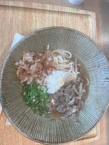 麺つるり