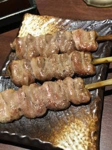 炭火酒処 いろどり