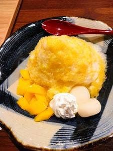 菓子処 まつだ屋