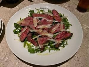 L'OMBELICO ロンベリコ