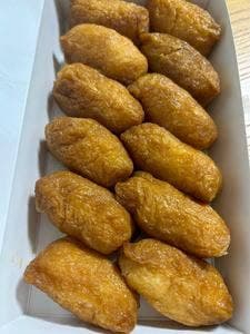 壺屋 名鉄百貨店