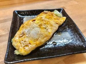 さばくのばんか〜
