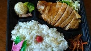 浅野農場 スマイルポーク