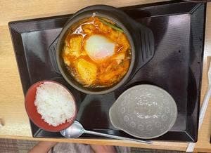 お食事処 さつき亭 長久手温泉ござらっせ