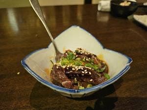 炉端ダイニング いまどき