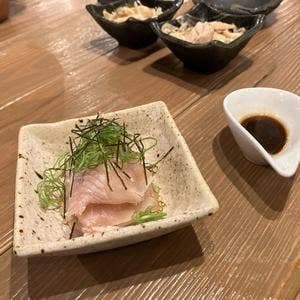 じとっこ組合 広島中央通り店