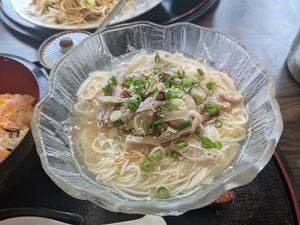 都一