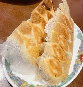 ニイハオ 恵馨閣