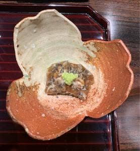 うなぎや 神楽