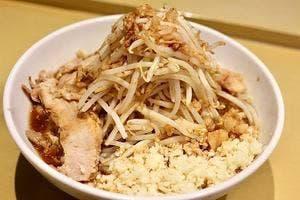 笑顔の為に 名古屋店