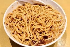 笑顔の為に 名古屋店