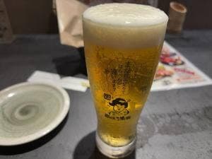 串焼 満天 六角編