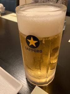 味処 鳥長