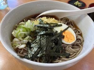 五大農園直売所