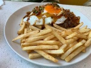 ムーンアイズ