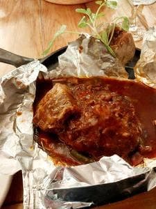 つばめグリル 玉川高島屋SC店