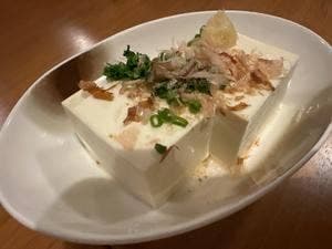 炭火焼とこだわり鍋 うえちゃん