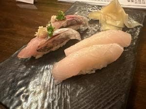 八兵衛 西麻布店
