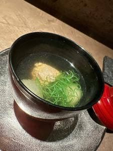 庵樹