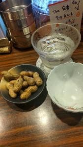 お料理 みけ