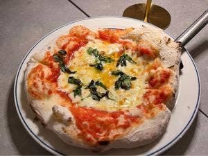 FULL MOON 京都河原町