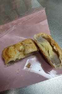 花えちぜん 本店