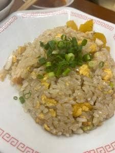 大阪餃子専門店よしこ青物横丁店