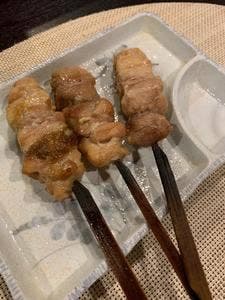 志野