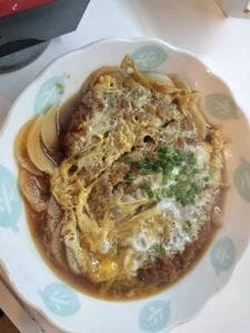 家庭料理 和み
