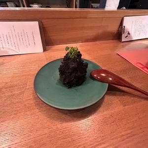 日本酒 青い林檎