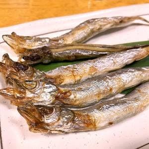 ぼんでん