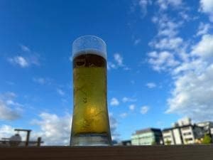 いづつ屋 先斗町店