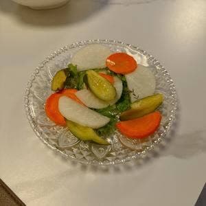 星空サンシャインTOKYO 池袋店