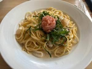 カプリチョーザ オリナス錦糸町店
