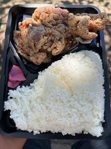 えぞ丸 川崎大師店