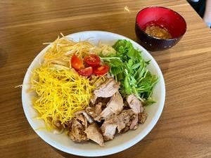 俺の生きる道 つくば店