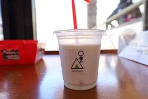 涌わくキッチン