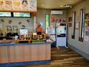 ヴァンベール 志賀島店